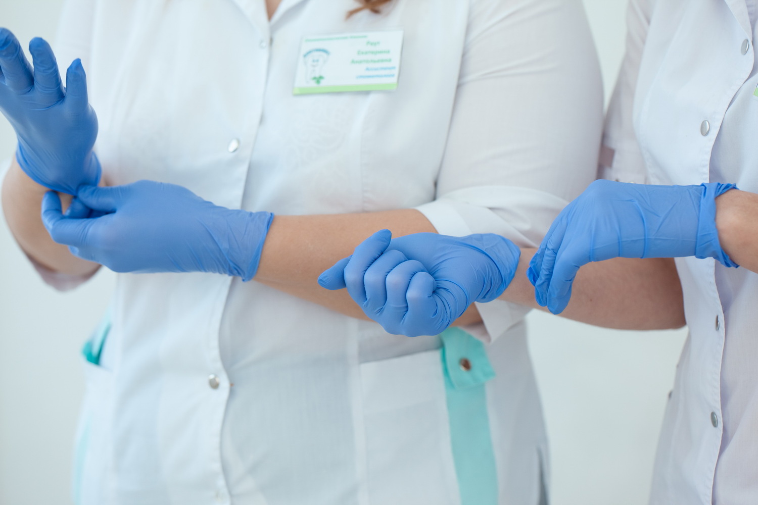 <span style="font-weight: bold;">Консультация бесплатно</span>